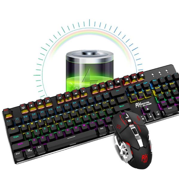 keyboard mouse combos wired gaming mechanical feeling backlit keyboards usb 104 keycaps waterproof computer game
keyboard mouse combos wired gaming mechanical feeling backlit keyboards usb 104 keycaps waterproof computer game