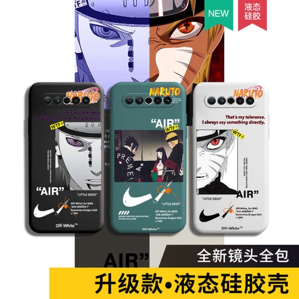 meizu 17 mobile phone case mz liquid silicone meizu17th japan and south korea meizu 17th internet red melzu fashion men and women meizu17
meizu 17 mobile phone case mz liquid silicone meizu17th japan and south korea meizu 17th internet red melzu fashion men and women meizu17