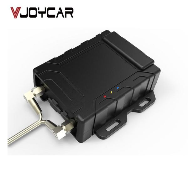 car gps & accessories vjoycar gvt800 vehicle tracker gsm for motorbike bus truck 3g accelerometer engine cut off remotely
car gps & accessories vjoycar gvt800 vehicle tracker gsm for motorbike bus truck 3g accelerometer engine cut off remotely