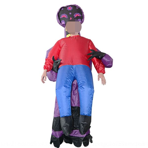 vhftb purple setting holding people playing ghost atmosphere ghosts holding people inflatable clothes on dressing up dance venue tricks infl
vhftb purple setting holding people playing ghost atmosphere ghosts holding people inflatable clothes on dressing up dance venue tricks infl