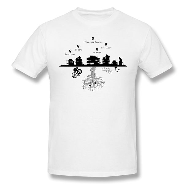 west world funny summer o neck casual graphic tee westworld tv series crew neck sport hooded sweatshirt hoodie men t shirt
west world funny summer o neck casual graphic tee westworld tv series crew neck sport hooded sweatshirt hoodie men t shirt