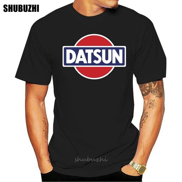 datsun logo shirt мужчины мужской homme harajuku белый с коротким рукавом пользовательские моды на заказ день отца подарок спорта толстовка
datsun logo shirt мужчины мужской homme harajuku белый с коротким рукавом пользовательские моды на заказ день отца подарок спорта толстовка