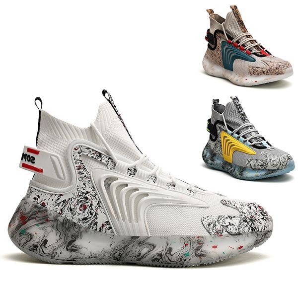 discount non-brand fashion men shoes outdoor mens trainers triple black triple white cool grey all red sports sneakers 40-47
discount non-brand fashion men shoes outdoor mens trainers triple black triple white cool grey all red sports sneakers 40-47