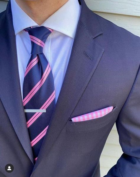 new arrival men's suits formal business suits two pieces( jacket+pants ) set / men's high-end casual costume homme1, White;black
new arrival men's suits formal business suits two pieces( jacket+pants ) set / men's high-end casual costume homme1, White;black