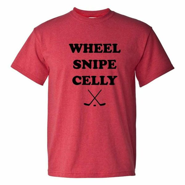 wheel snipe celly - funny letterkenny hockey dangles score celebration t shirt sport hooded sweatshirt hoodie
wheel snipe celly - funny letterkenny hockey dangles score celebration t shirt sport hooded sweatshirt hoodie