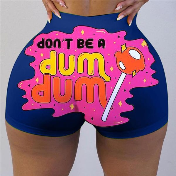 2021 women breathable candy shorts gaution bodycon mini shorts club fitness booty skinny snack homewear sports short, White;black
2021 women breathable candy shorts gaution bodycon mini shorts club fitness booty skinny snack homewear sports short, White;black