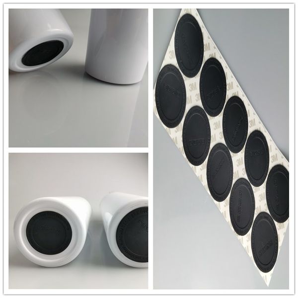 3m self adhesive rubber coaster for 15oz 20oz 30 ounce tumblers pastable cups rubber bottom protective bottle pad stickers ggd2288
3m self adhesive rubber coaster for 15oz 20oz 30 ounce tumblers pastable cups rubber bottom protective bottle pad stickers ggd2288