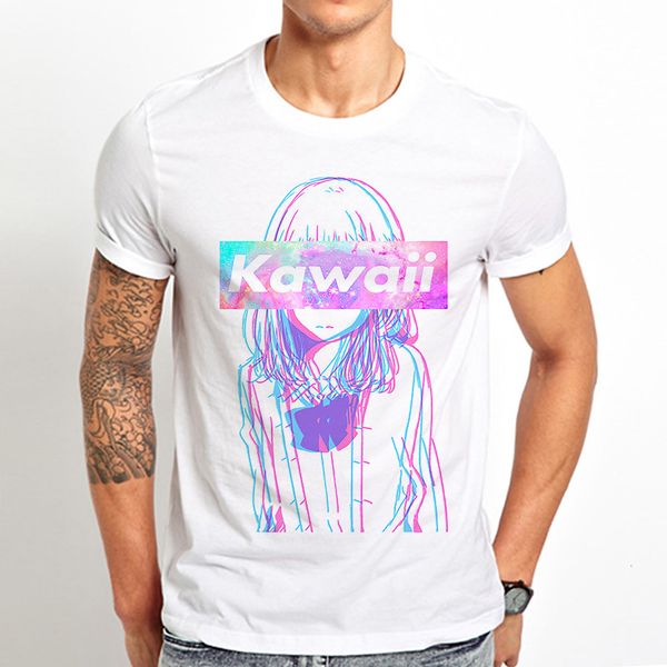 kawaii japan anime girl funny t shirt men summer new white casual homme cool manga tshirt streetwear sport hooded sweatshirt hoodie
kawaii japan anime girl funny t shirt men summer new white casual homme cool manga tshirt streetwear sport hooded sweatshirt hoodie