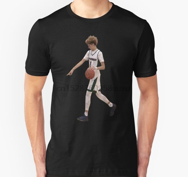 мужчины тенниска lamelo мяч от half court low poly мужская майка печатных t-shirt тройники топ спорта толстовка с капюшоном балахон
мужчины тенниска lamelo мяч от half court low poly мужская майка печатных t-shirt тройники топ спорта толстовка с капюшоном балахон