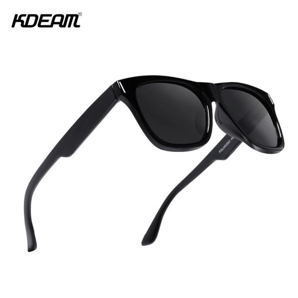 поляризованные рама в комплекте kdeam мужчины ce солнцезащитные очки lightweight zipper case black cat3 square глянцевая sqcttg bdefashion, White;black
поляризованные рама в комплекте kdeam мужчины ce солнцезащитные очки lightweight zipper case black cat3 square глянцевая sqcttg bdefashion, White;black
