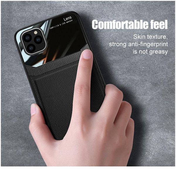 leather mirror plexiglass case cover for aphone iphone 11 pro max sile shockproof coque for iphone 11 pro phone she wmtuvf
leather mirror plexiglass case cover for aphone iphone 11 pro max sile shockproof coque for iphone 11 pro phone she wmtuvf