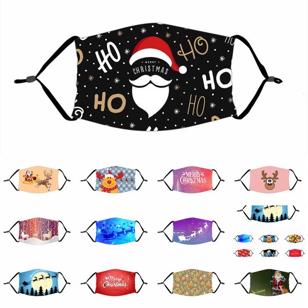 party 3d design printed pattern decoration breathable dust proof over ear reusable mask 1 niay4
party 3d design printed pattern decoration breathable dust proof over ear reusable mask 1 niay4