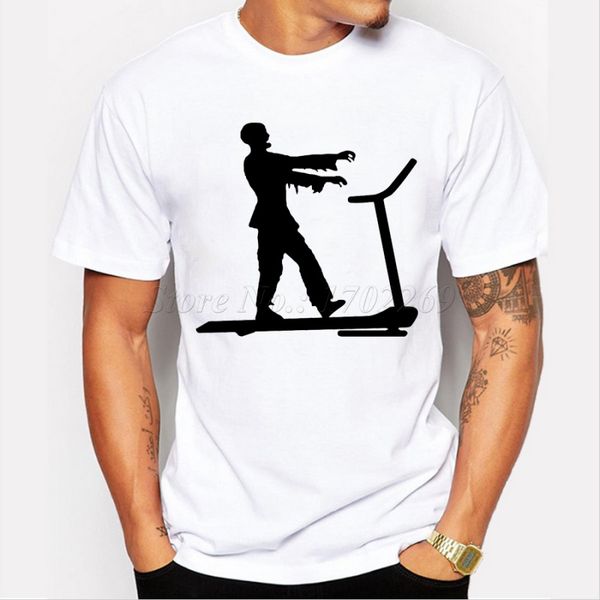 new cartoon design zombie printed customized walking dead male halloween punk style casual fashion tee sport sweatshirt hoodie t shirt
new cartoon design zombie printed customized walking dead male halloween punk style casual fashion tee sport sweatshirt hoodie t shirt