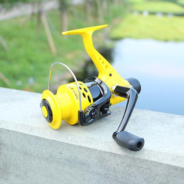 левая правая рука 12bb шариковые подшипники 5,2: 1 spinning reel top рыбалка катушки пластиковые чашки line one way сменная прялка sqcvlo
левая правая рука 12bb шариковые подшипники 5,2: 1 spinning reel top рыбалка катушки пластиковые чашки line one way сменная прялка sqcvlo