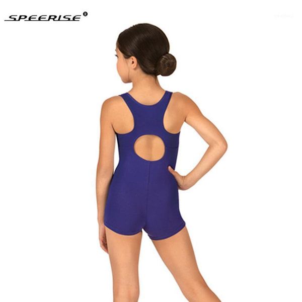 speerise girls spandex racerback tank shorty unitard dancewear for toddler child lycra keyhole gymnastics boy shorts unitard1, Black;red
speerise girls spandex racerback tank shorty unitard dancewear for toddler child lycra keyhole gymnastics boy shorts unitard1, Black;red