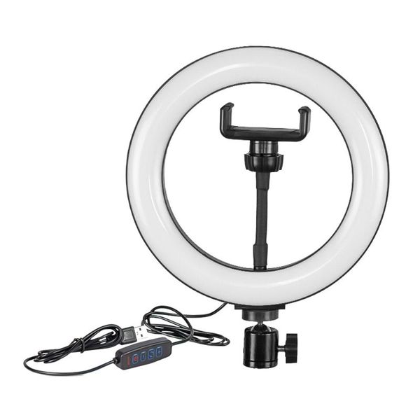 ring light 8 inch fill led light usb powered stepless dimming with ball head phone clamp for makeup selfie pgraphy lighting
ring light 8 inch fill led light usb powered stepless dimming with ball head phone clamp for makeup selfie pgraphy lighting