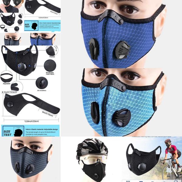 cycling in dhl mask protective filter with stock activated carbon pm2.5 anti-pollution spoo7fh kwiv r3s3
cycling in dhl mask protective filter with stock activated carbon pm2.5 anti-pollution spoo7fh kwiv r3s3