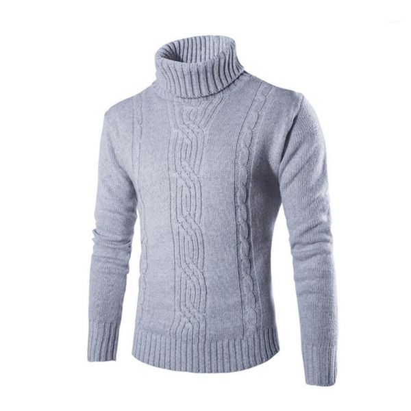 men's sweaters 2021 winter mens fashion and pullovers men brand sweater male outerwear jumper knitted turtleneck sweater1, White;black
men's sweaters 2021 winter mens fashion and pullovers men brand sweater male outerwear jumper knitted turtleneck sweater1, White;black