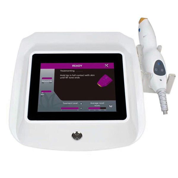 портативный thermage flx подъемное microneedle rf thermage кап машина face подъемное anti aging eye face body фракционной rf оборудование на
портативный thermage flx подъемное microneedle rf thermage кап машина face подъемное anti aging eye face body фракционной rf оборудование на