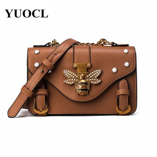 2020 crossbody сумка для женщин кожа роскошные сумки женщины сумки дизайнерские женские сумки на ремне sac a главный
2020 crossbody сумка для женщин кожа роскошные сумки женщины сумки дизайнерские женские сумки на ремне sac a главный