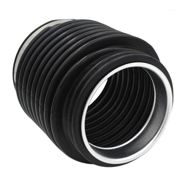 u-joint bellows for mercruiser bravo replaces 86840a05 86840a3 868401 
u-joint bellows for mercruiser bravo replaces 86840a05 86840a3 868401
