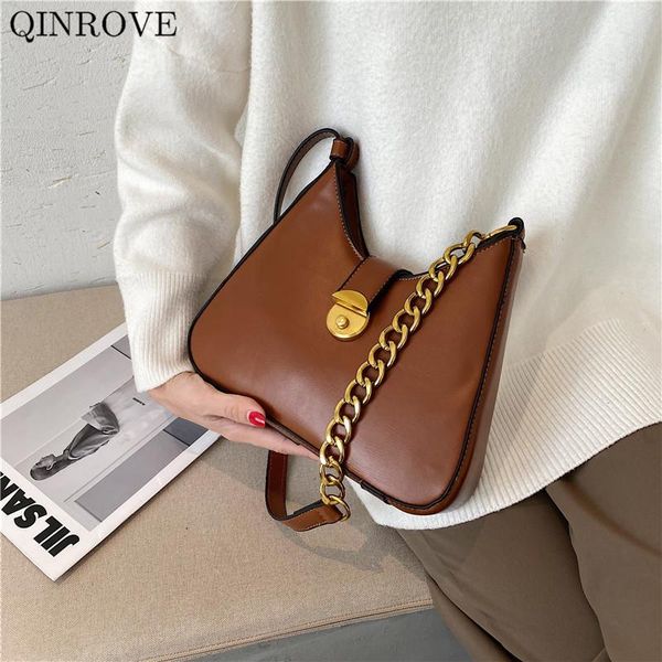 solid color pu leather shoulder bag for women 2021 fashion crossbody bag clutch lady casual brown small handbag with chains
solid color pu leather shoulder bag for women 2021 fashion crossbody bag clutch lady casual brown small handbag with chains