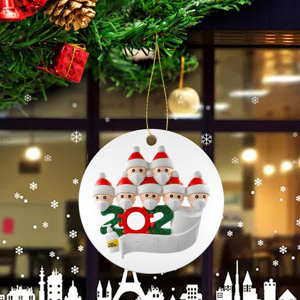 2020 new christmas tree decoration lighted faceless old man pendant delicate festive fashionable and stylish design
2020 new christmas tree decoration lighted faceless old man pendant delicate festive fashionable and stylish design