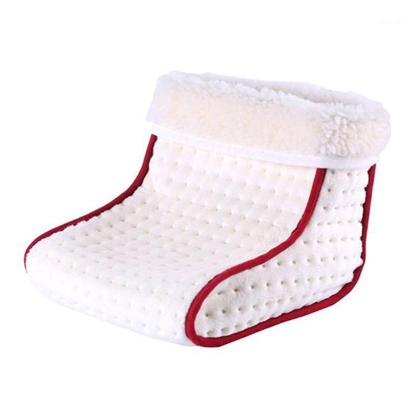 portable electric warm foot warmer washable cosy heated massager 5 modes heat 95ac1
portable electric warm foot warmer washable cosy heated massager 5 modes heat 95ac1