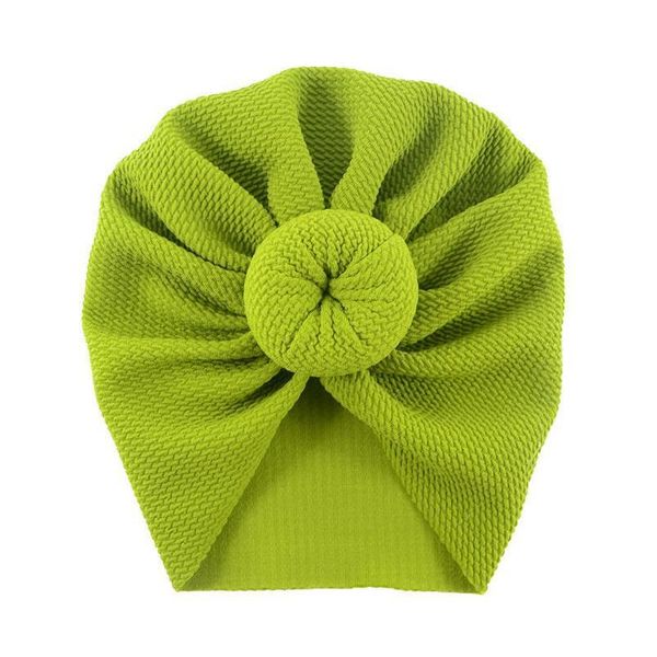 2020 new baby turban toddler kids boy girl india hat lovely 18cm soft hat spring summer autumn su qylpdn, Yellow
2020 new baby turban toddler kids boy girl india hat lovely 18cm soft hat spring summer autumn su qylpdn, Yellow