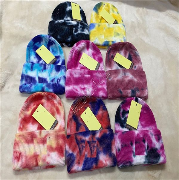 конструкторы tie-краситель печатные взрослые вязаные шапки beanie мода повседневная спорт велоспорт beanie шапки женщины мужчины зима размин, Silver
конструкторы tie-краситель печатные взрослые вязаные шапки beanie мода повседневная спорт велоспорт beanie шапки женщины мужчины зима размин, Silver