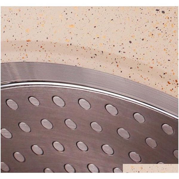thickened bottom stone frying pan multifunction non-stick pans deep nougat pot big mouth jllygx jjxh
thickened bottom stone frying pan multifunction non-stick pans deep nougat pot big mouth jllygx jjxh