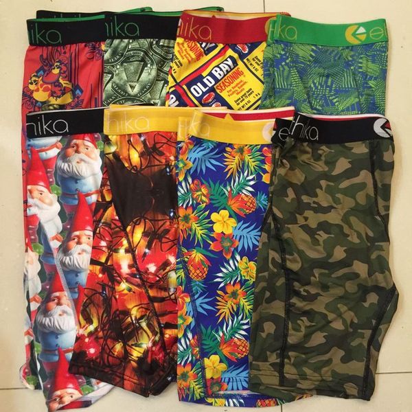 random styles new man boxer shorts underpants soft comfortable fashion elastic quick dry boxer underwear for men, Black
random styles new man boxer shorts underpants soft comfortable fashion elastic quick dry boxer underwear for men, Black