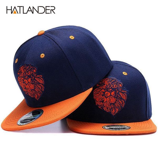 lion face embroidery snapback cap cool king hip hop hat for boys and girls 201027, Blue;gray
lion face embroidery snapback cap cool king hip hop hat for boys and girls 201027, Blue;gray