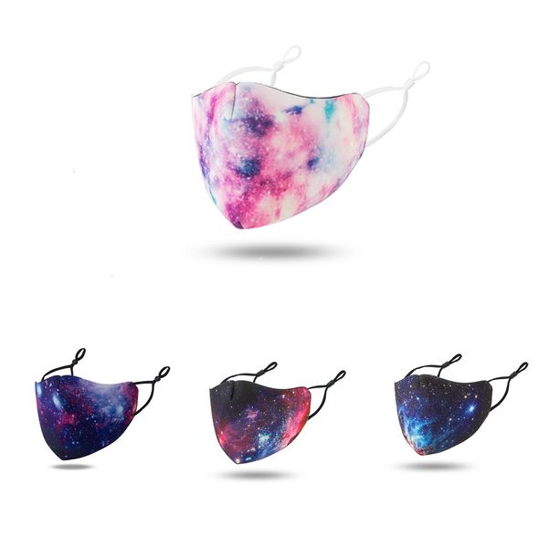 cotton outdoor mouth soft dust factory fashion masks adjustable resuable breathable face mask
cotton outdoor mouth soft dust factory fashion masks adjustable resuable breathable face mask