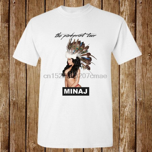nicki minaj the pinkprint tour poster new t-shirt unisex(1) sport hooded sweatshirt hoodie
nicki minaj the pinkprint tour poster new t-shirt unisex(1) sport hooded sweatshirt hoodie