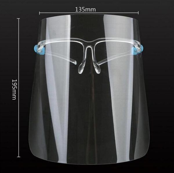 transparent safety shield protective fast face shipping mask full face cover film tool anti-fog premium pet materia
transparent safety shield protective fast face shipping mask full face cover film tool anti-fog premium pet materia