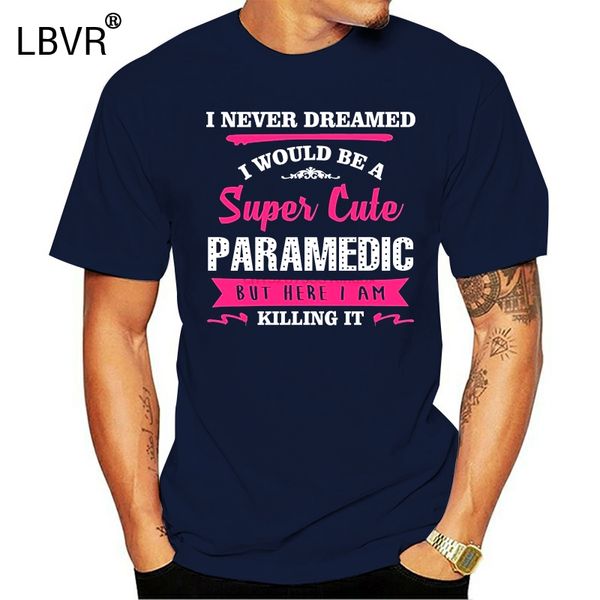 sporter breathable male clothes loose man cool birthday gift for a super cute paramedic hoodie designers t shirts sweatshirt
sporter breathable male clothes loose man cool birthday gift for a super cute paramedic hoodie designers t shirts sweatshirt