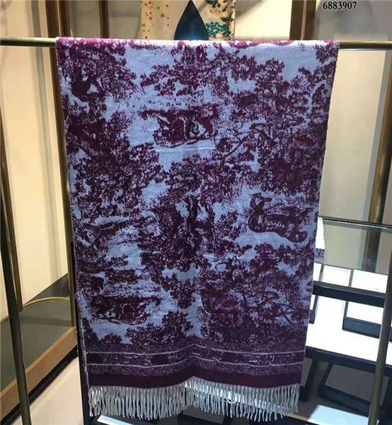 2020 selling simple a scarf.it simple multi-functional, is new of designer style dual-use shawl, of girls' shipping ucjsk, White;black
2020 selling simple a scarf.it simple multi-functional, is new of designer style dual-use shawl, of girls' shipping ucjsk, White;black