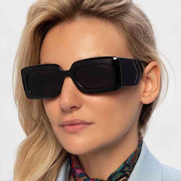square trends sunglasses women brand designer rectangle sunglasses female vintage small big frame glasses oculos, White;black
square trends sunglasses women brand designer rectangle sunglasses female vintage small big frame glasses oculos, White;black