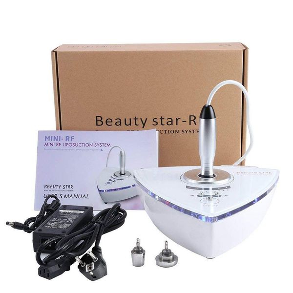 rf radio frequency machine portable facial machine for skin rejuvenation wrinkle tightening and anti-aging skin care
rf radio frequency machine portable facial machine for skin rejuvenation wrinkle tightening and anti-aging skin care