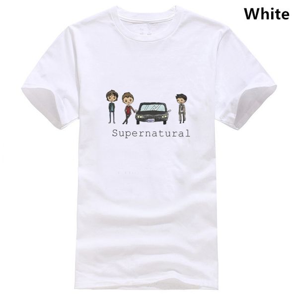 человек сверхъестественного spn brothers angel winchester урожай с коротким рукавом одежда спорт толстовка с капюшоном толстовка футболка
человек сверхъестественного spn brothers angel winchester урожай с коротким рукавом одежда спорт толстовка с капюшоном толстовка футболка