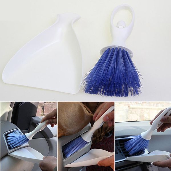 1pcs long durable 2 in 1 double slider car air conditioner outlet cleaning tool outlet window cleaning multi purpose brush h jllghi
1pcs long durable 2 in 1 double slider car air conditioner outlet cleaning tool outlet window cleaning multi purpose brush h jllghi