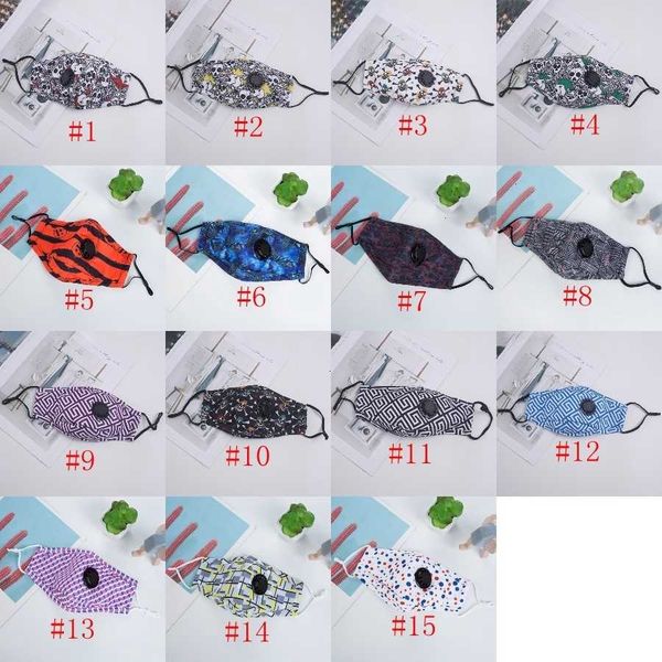 filter pm2.5 washable face protective with value printing mask outdoor breathable anti dust masks dda290
filter pm2.5 washable face protective with value printing mask outdoor breathable anti dust masks dda290