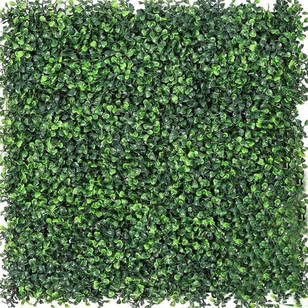 1pcs 20 inchx20 inch artificial panels ary hedge plant, privacy protected suitable for garden,backyard and decor1
1pcs 20 inchx20 inch artificial panels ary hedge plant, privacy protected suitable for garden,backyard and decor1