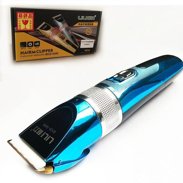 110-240v professional hairclipper trimer haircut machine 2200ma li-on battery electric hair clipper comb lcd display1
110-240v professional hairclipper trimer haircut machine 2200ma li-on battery electric hair clipper comb lcd display1