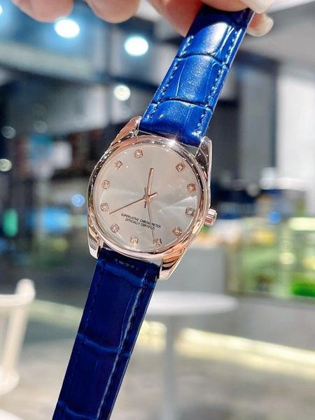 role luxurious brand designer womens fashion luminous watch datejust ladies diamond quartz wristwatch waterproof watches female luxury timep, Silver
role luxurious brand designer womens fashion luminous watch datejust ladies diamond quartz wristwatch waterproof watches female luxury timep, Silver