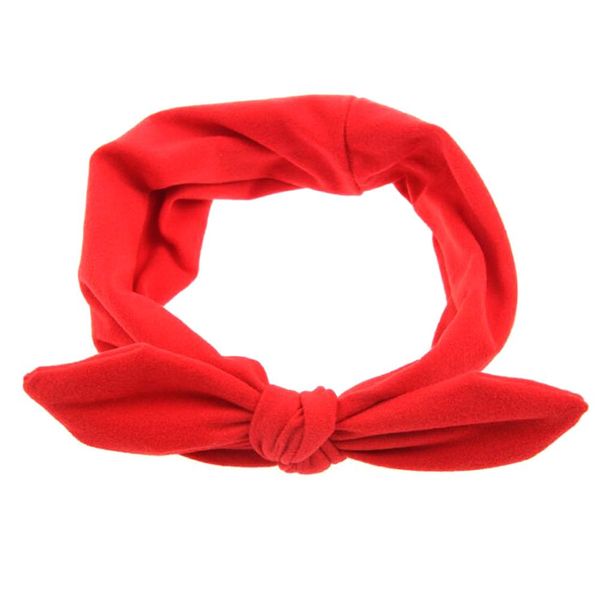women's knotted bow rabbit ears headbands yoga sports elastic hair bands turban 10 colors female girls hair accessories headwear q sqct
women's knotted bow rabbit ears headbands yoga sports elastic hair bands turban 10 colors female girls hair accessories headwear q sqct