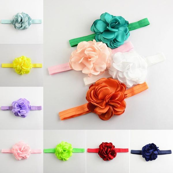 hair accessories baby girl elastic large baked side flower headband children rubber headwear gift skinny stretchy bowknot bands1, Slivery;white
hair accessories baby girl elastic large baked side flower headband children rubber headwear gift skinny stretchy bowknot bands1, Slivery;white