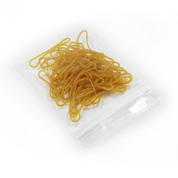 300pcs lot clear zip lock plastic bags with euro hang hole reclosable self seal pouches for keys rubber bands home sundries h sqcjoz
300pcs lot clear zip lock plastic bags with euro hang hole reclosable self seal pouches for keys rubber bands home sundries h sqcjoz