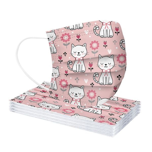 новый 10шт unisex открытый face fabric 25 лица # одноразовая высокого качества рождество printed маска
новый 10шт unisex открытый face fabric 25 лица # одноразовая высокого качества рождество printed маска